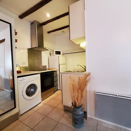 Maison De Vacances Gite Le Margot Margaux-Cantenac Esterno foto