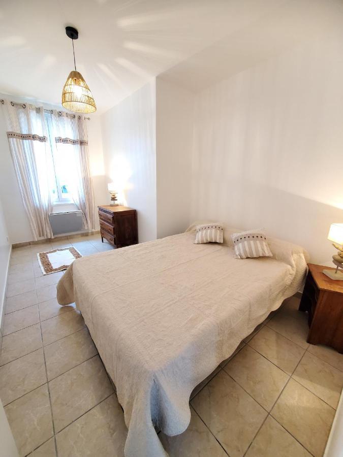 Maison De Vacances Gite Le Margot Margaux-Cantenac Esterno foto